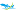 bek-air.ru favicon
