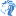 bek-spb.ru favicon