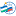 bek-ufa.ru favicon