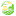 bekagro.kz favicon