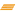 bekamak-russia.ru favicon