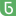 bekanta.ru favicon
