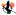 bekas-nn.ru favicon