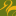 bekasovo.ru favicon