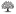 bekender.ru favicon