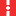 beker-partners.ru favicon