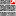 bekerman-group.ru favicon