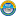 beketnews.kz favicon