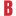 beketovcareer.ru favicon