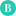 beketovgroup.com favicon