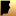 bekhan.ru favicon