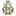 bekhterevconf.ru favicon