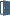 bekkerdoors.ru favicon