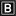bekkertechno.ru favicon