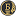 bekkerv.ru favicon