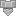 bekm.ru favicon