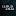 bekmurat.kz favicon