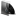 beknimt.ru favicon