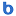 beko-home-remont.ru favicon
