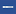beko-profiservice.ru favicon
