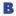 beko-rus.ru favicon