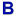 beko-technika.ru favicon