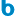 beko.ru favicon