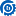 bekomsan.ru favicon