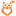bekovart.ru favicon