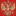 bekovo-adm.ru favicon