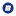 bektrans.kz favicon