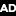 bel-advokat.by favicon