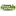 bel-akatsiya.ru favicon
