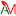 bel-am.by favicon