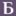 bel-avantage.ru favicon