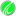 bel-avtourist.ru favicon