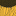 bel-bar.ru favicon