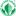 bel-bio.by favicon