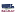 bel-car.com favicon