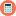 bel-cbu.ru favicon
