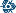 bel-company.ru favicon