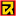 bel-dom-stroy.ru favicon