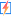 bel-electric.ru favicon