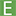 bel-evakuator.ru favicon