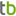 bel-granit.ru favicon