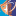 bel-iskusstvo.ru favicon