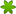 bel-kamen33.ru favicon