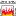 bel-kamin.ru favicon