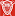 bel-metrika.ru favicon