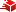 bel-opt-produkt.ru favicon